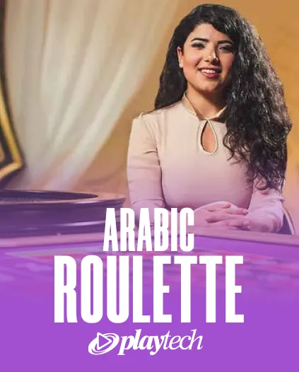 Nitrobet Casino Live Casino
