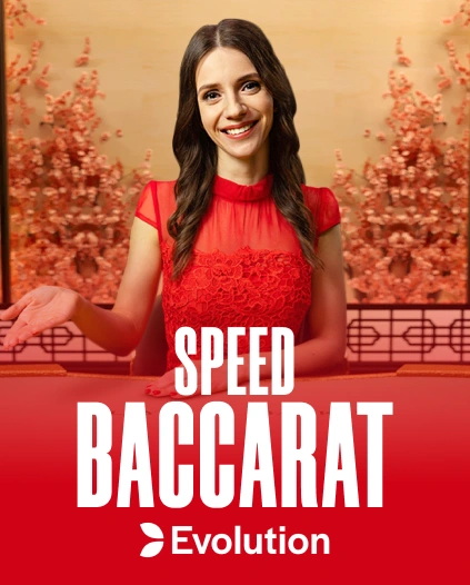 Nitrobet Casino Live Spiele