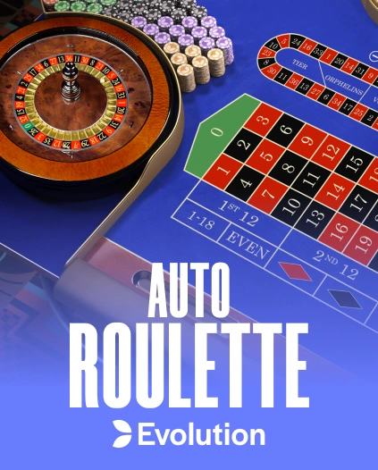 Nitrobet Casino Roulette
