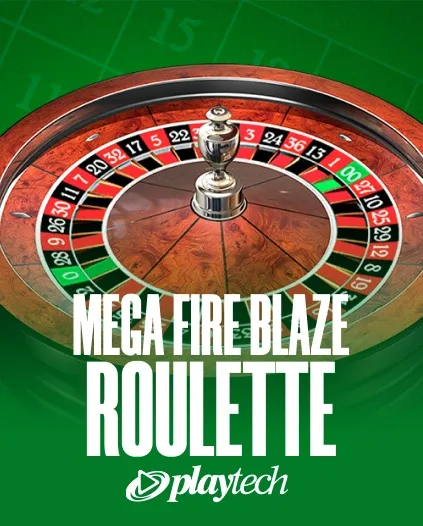 Nitrobet Casino Live Spiele