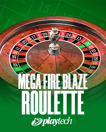 Nitrobet Casino Live Dealer