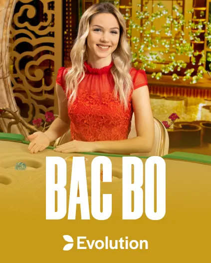 Nitrobet Casino Live Dealer