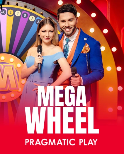 Nitrobet Casino Live Dealer