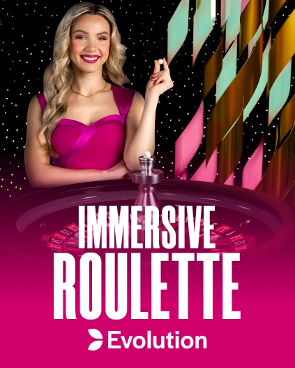 Nitrobet Casino Blackjack