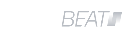Nitrobet Casino Spieleanbieter