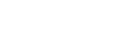 Nitrobet Casino Provider