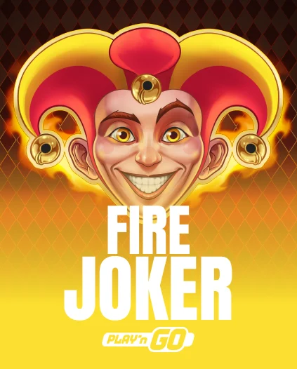 Nitrobet Casino Echtgeld Slots