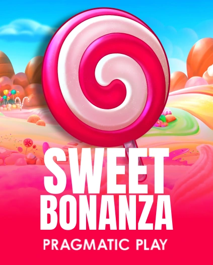 Nitrobet Casino Online Slots